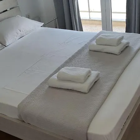 Appartamento Charming In The Heart Of The Chania